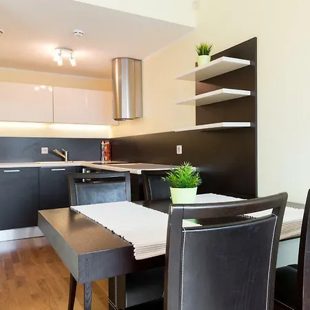 Apartment King